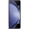 Смартфон Samsung Galaxy Z Fold5 12/1 ТБ, nano SIM+eSIM, голубой - фото 14597