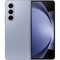 Смартфон Samsung Galaxy Z Fold5 12/256 ГБ, nano SIM+eSIM, голубой - фото 14556