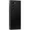 Смартфон Samsung Galaxy Z Fold5 12/256 ГБ, nano SIM+eSIM, черный - фото 14559