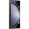 Смартфон Samsung Galaxy Z Fold5 12/256 ГБ, nano SIM+eSIM, черный - фото 14560
