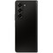 Смартфон Samsung Galaxy Z Fold5 12/256 ГБ, nano SIM+eSIM, черный - фото 14561