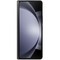 Смартфон Samsung Galaxy Z Fold5 12/256 ГБ, nano SIM+eSIM, черный - фото 14562