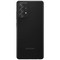 Смартфон Samsung Galaxy A52 8/128 ГБ, Dual nano SIM, черный - фото 6158