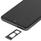 Смартфон Samsung Galaxy A52 8/128 ГБ, Dual nano SIM, черный - фото 6161
