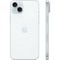 Смартфон Apple iPhone 15 Plus 512 ГБ, Dual: nano SIM + eSIM, голубой - фото 14793