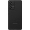 Смартфон Samsung Galaxy A53 5G 8/256 ГБ, Dual nano SIM, черный (SM-A536EZKHSKZ) - фото 13661