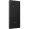 Смартфон Samsung Galaxy A53 5G 8/256 ГБ, Dual nano SIM, черный (дубль) - фото 6246