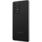 Смартфон Samsung Galaxy A53 5G 8/256 ГБ, Dual nano SIM, черный (дубль) - фото 6247