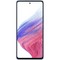 Смартфон Samsung Galaxy A53 5G 8/128 ГБ, Dual nano SIM, голубой - фото 6221