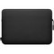 Чехол Incase Compact Sleeve in Flight Nylon для MacBook Pro 16", черный - фото 15022