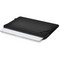 Чехол Incase Compact Sleeve in Flight Nylon для MacBook Pro 16", черный - фото 15023