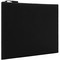 Чехол Incase Flat Sleeve для MacBook Pro 15/16", чёрный - фото 15028