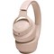 Наушники JBL Tune 710BT, розовый - фото 15058