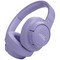 Наушники JBL Tune 770NC, фиолетовый - фото 15117