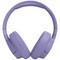 Наушники JBL Tune 770NC, фиолетовый - фото 15118