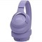 Наушники JBL Tune 770NC, фиолетовый - фото 15120