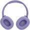 Наушники JBL Tune 770NC, фиолетовый - фото 15121