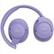 Наушники JBL Tune 770NC, фиолетовый - фото 15122