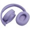 Наушники JBL Tune 770NC, фиолетовый - фото 15123