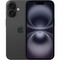 Смартфон Apple iPhone 16 128GB Dual SIM Black  - фото 15125
