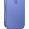 Смартфон Apple iPhone 16 128GB Dual SIM Ultramarine  - фото 15140