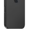 Смартфон Apple iPhone 16 Plus 128GB eSIM Black  - фото 15383