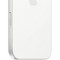 Смартфон Apple iPhone 16 Plus 128GB Dual SIM White  - фото 15192