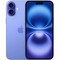 Смартфон Apple iPhone 16 Plus 128GB eSIM Ultramarine  - фото 15392
