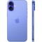Смартфон Apple iPhone 16 Plus 128GB eSIM Ultramarine  - фото 15393