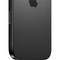 Смартфон Apple iPhone 16 Pro 256GB eSIM Black Titanium  - фото 15458