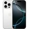 Смартфон Apple iPhone 16 Pro 1TB SIM + eSIM White Titanium  - фото 21225