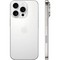 Смартфон Apple iPhone 16 Pro 1TB SIM + eSIM White Titanium  - фото 21226