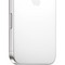 Смартфон Apple iPhone 16 Pro 1TB SIM + eSIM White Titanium  - фото 21227