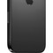 Смартфон Apple iPhone 16 Pro Max 512GB SIM + eSIM Black Titanium  - фото 15599