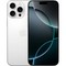 Смартфон Apple iPhone 16 Pro Max 1TB SIM + eSIM White Titanium  - фото 15617