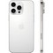 Смартфон Apple iPhone 16 Pro Max 1TB SIM + eSIM White Titanium  - фото 15618