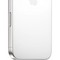 Смартфон Apple iPhone 16 Pro Max 1TB SIM + eSIM White Titanium  - фото 15619