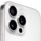 Смартфон Apple iPhone 16 Pro Max 1TB SIM + eSIM White Titanium  - фото 15620
