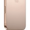 Смартфон Apple iPhone 16 Pro Max 256GB Dual SIM Desert Titanium  - фото 15319