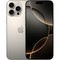 Смартфон Apple iPhone 16 Pro Max 512GB SIM + eSIM Natural Titanium  - фото 15609