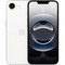 Смартфон Apple iPhone 16e 128GB Dual SIM White  - фото 15665