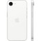 Смартфон Apple iPhone 16e 128GB Dual SIM White  - фото 15666