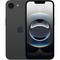 Смартфон Apple iPhone 16e 128GB eSIM Black  - фото 15650