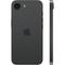 Смартфон Apple iPhone 16e 128GB eSIM Black  - фото 15651