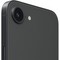 Смартфон Apple iPhone 16e 128GB eSIM Black  - фото 15652