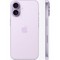 Смартфон Apple iPhone 17 256GB eSIM Lavender - фото 15725