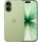 Смартфон Apple iPhone 17 256GB SIM + eSIM Sage - фото 15687