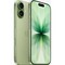 Смартфон Apple iPhone 17 256GB SIM + eSIM Sage - фото 15688