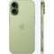 Смартфон Apple iPhone 17 256GB SIM + eSIM Sage - фото 15689
