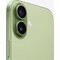 Смартфон Apple iPhone 17 256GB SIM + eSIM Sage - фото 15690